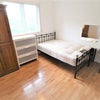 Photo 9: Room 3: £254pw with bills included. (Available 16/03/26)