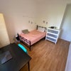Photo 10: Room 4: £254pw with bills included. (Available 16/03/26)