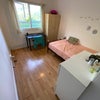 Photo 12: Room 4: £254pw with bills included. (Available 16/03/26)