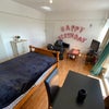 Photo 3: Room 1: £288pw with bills included. (Available 16/03/26)
