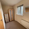 Photo 1: Nice space and storage in doubke room