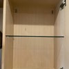 Photo 4: Own cupboard