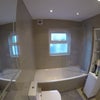 Photo 5: Bathroom