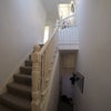 Photo 6: Staircase