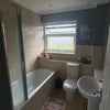 Photo 4: Shared Bathroom