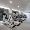 Photo 9: Gym