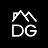 Photograph of D&G Luxury Rooms LTD
