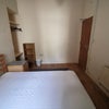 Photo 7: Downstairs double room available 31st March