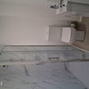 Photo 3: Bed 5 En Suite