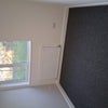 Photo 7: Bedroom to be Furnished 