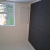 Photo 8: Bedroom to be Furnished 