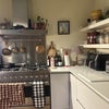 Photo 4: Kitchen