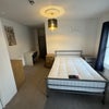 Photo 2: Double room with en-suite 