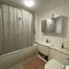Photo 7: Bathroom 1 
