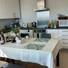 Photo 2: Kitchen