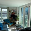 Photo 3: Lounge