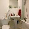 Photo 4: Bathroom
