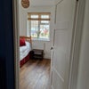 Photo 3: Spare room - view from doorway