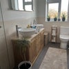 Photo 3: Bathroom 