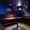 Photo 7: Karaoke room 