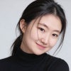 Photograph of Jihyun