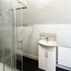 Photo 5: Ensuite bathroom 