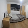 Photo 2: Double room 