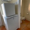 Photo 3: Ground Floor Toilet 