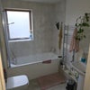 Photo 4: Shared bathroom