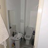 Photo 5: Single toilet