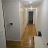 Photo 7: Hallway
