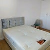 Photo 1: Taken.