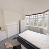 Photo 2: Bedroom 1 (angle 1)