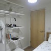 Photo 8: Single Room Option