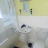 Photo 4: Bathroom
