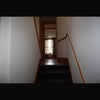 Photo 4: Stairs
