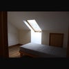 Photo 6: Loft room