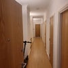 Photo 2: Hallway