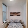 Photo 3: Bedroom