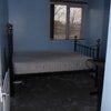 Photo 1: Entering bedroom