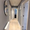 Photo 7: Hallway