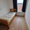 Photo 6: BED3