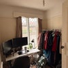 Photo 7: Home office 