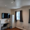 Photo 3: Living Area