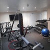 Photo 9: Gym