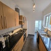 Photo 7: Kitchen