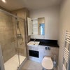 Photo 3: En Suite 