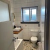 Photo 3: Shared bathroom 