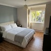 Photo 4: £1,100 Room
