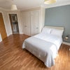 Photo 5: £1,100 Room